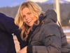 My Interview witih Mariel Hemingway