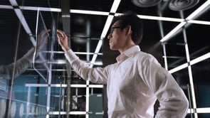 Microsoft - Customer Success Story