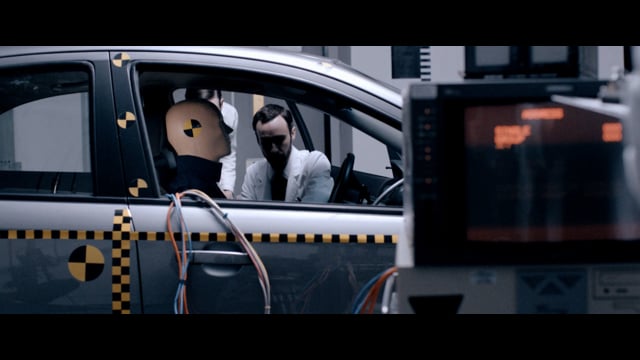 NO - Stay With Me thumbnail