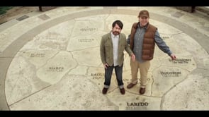 Tillamook - Customer Success Story