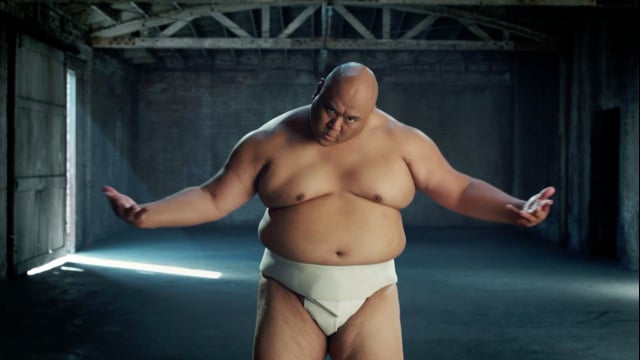 TJ Miller - TJ Miller thumbnail