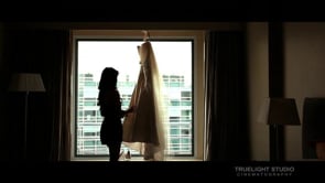 Related Embedded Video Item Thumbnail