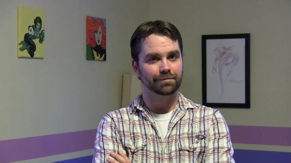 How To Change a Diaper