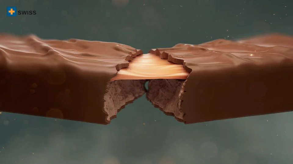 RP-CHOCOLATERA Antiderrame on Vimeo