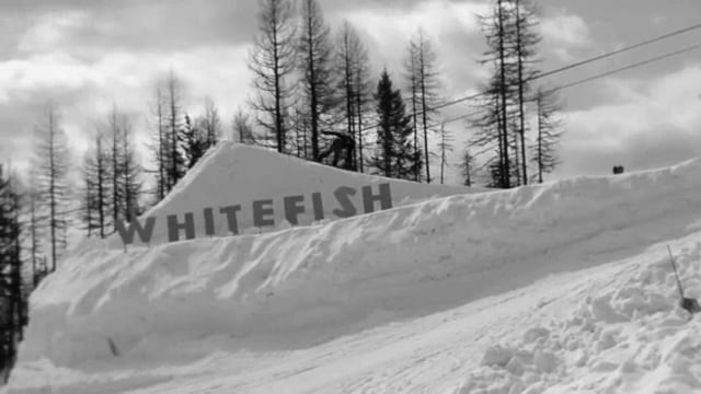 The Aaron Robinson´s Manifest- Full Movie from El Colorado TV