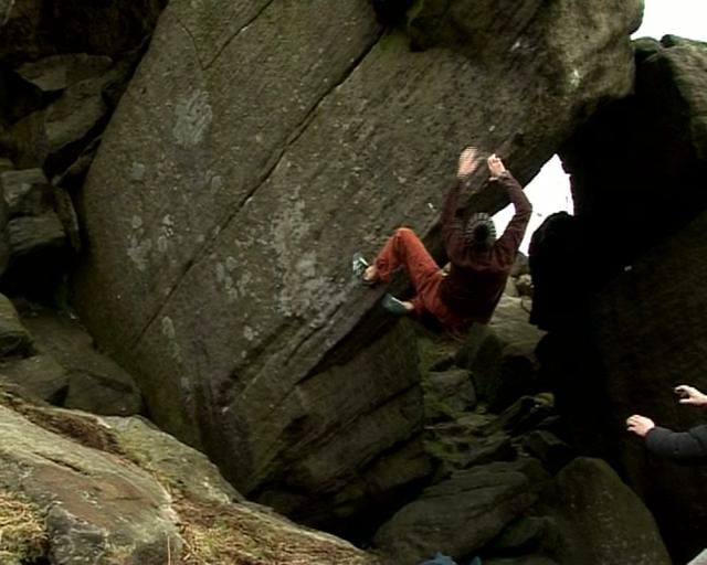 Voyager V13