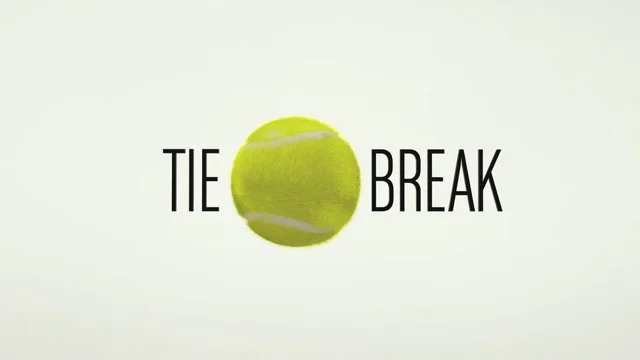 Tie Break