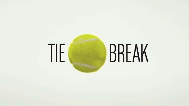 V-Play Tie-Break Tennis Demo on Vimeo