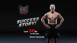 Tapout xt cheap