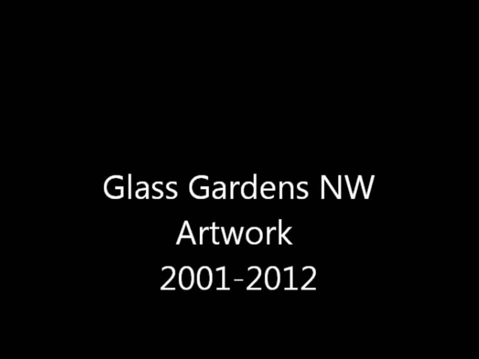 Glass Gardens NW on Vimeo