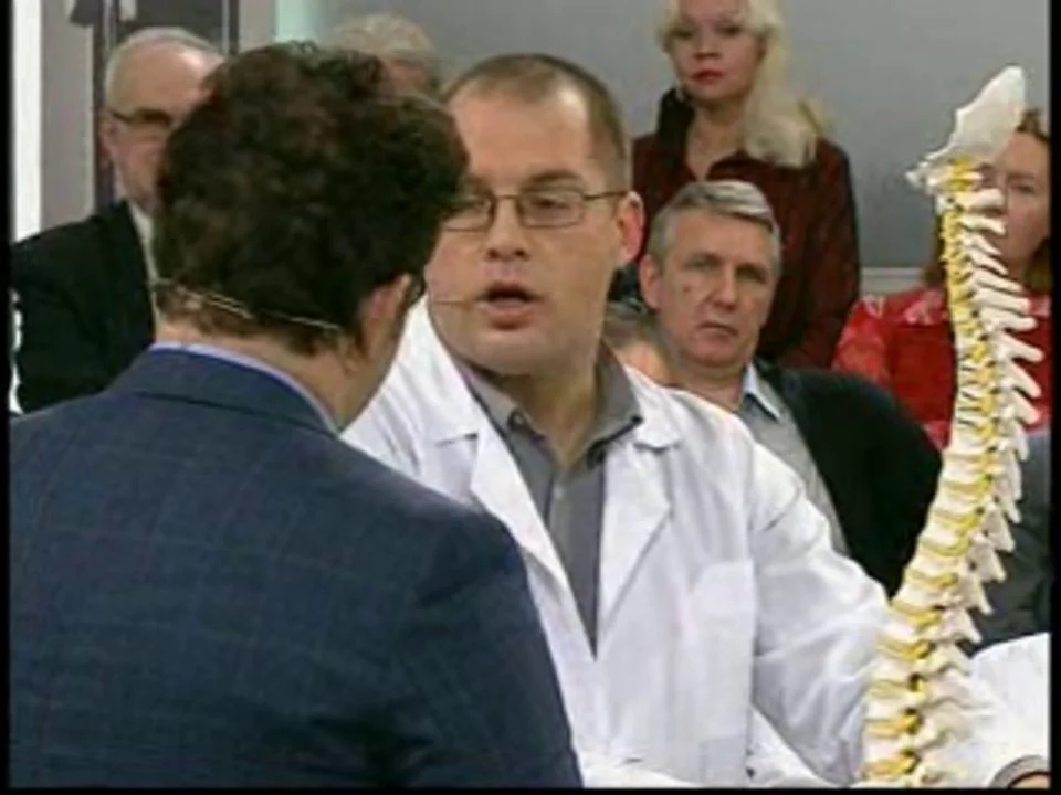 2 канал передача о самом главном. Передача про здоровье на втором. О самом главном ведущие агапкин. 2 канал передача о самом главном. Доктор агапкин передача о самом главном.