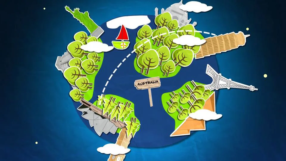 Explainer Video 4 on Vimeo