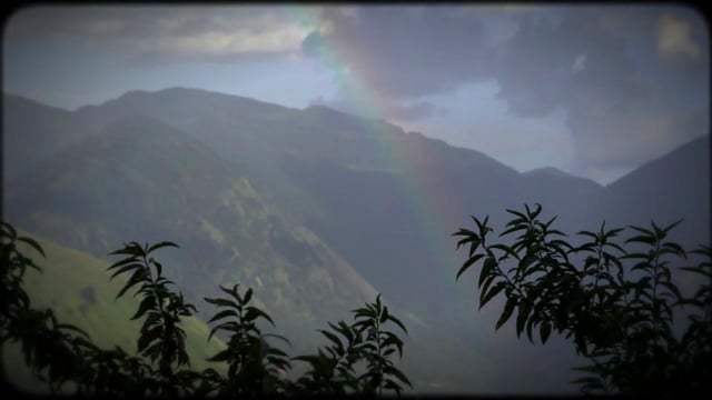 India Bike Adventure with Richie Schley Hans Rey and Joscha Forstreuter from ROTWILD Bikes