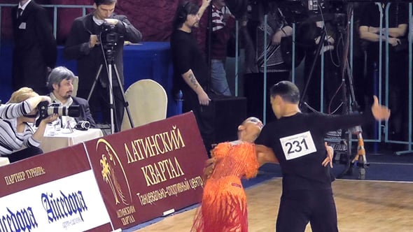 Латинский квартал 2023. Кубок латинского квартала 2022. Латинский квартал ульяновск. Кубок латинского квартала 2022. Латинский квартал ульяновск.