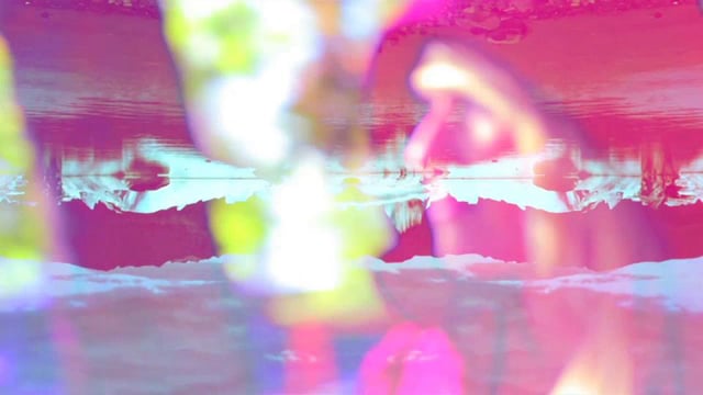 Panama - Magic thumbnail