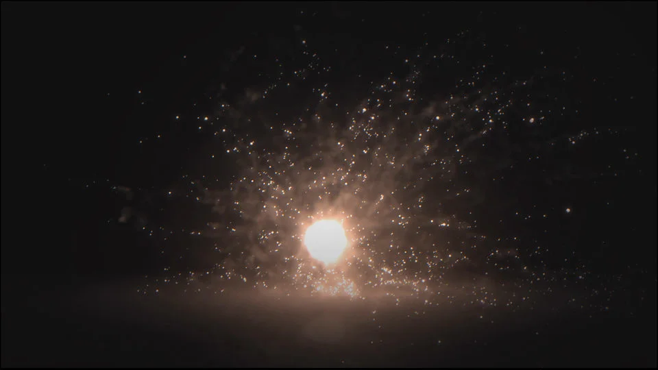 magic effect/research on Vimeo