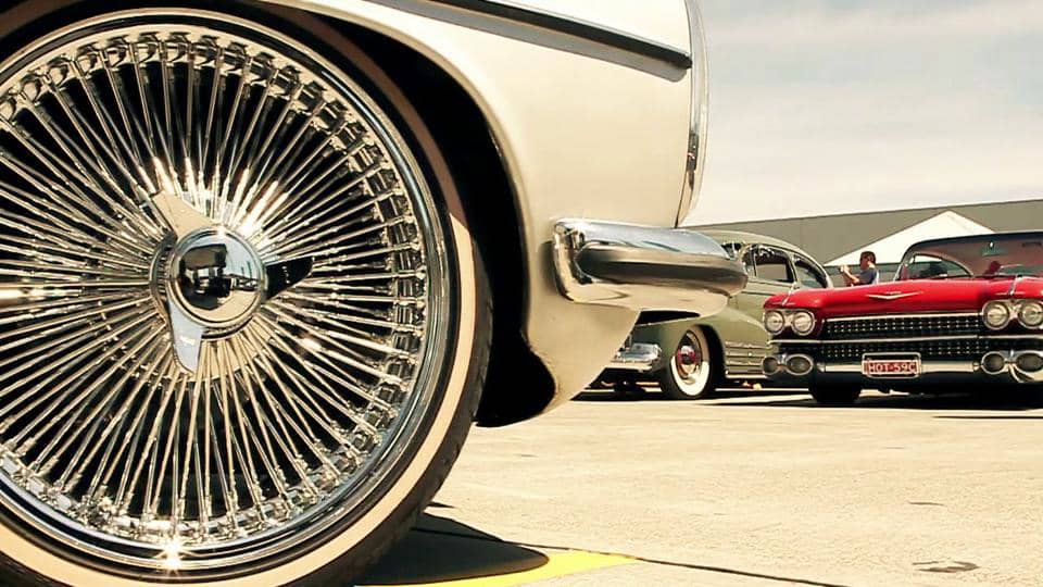 Six Four Customs presents Lowrider Summer Show Down 2012 on Vimeo