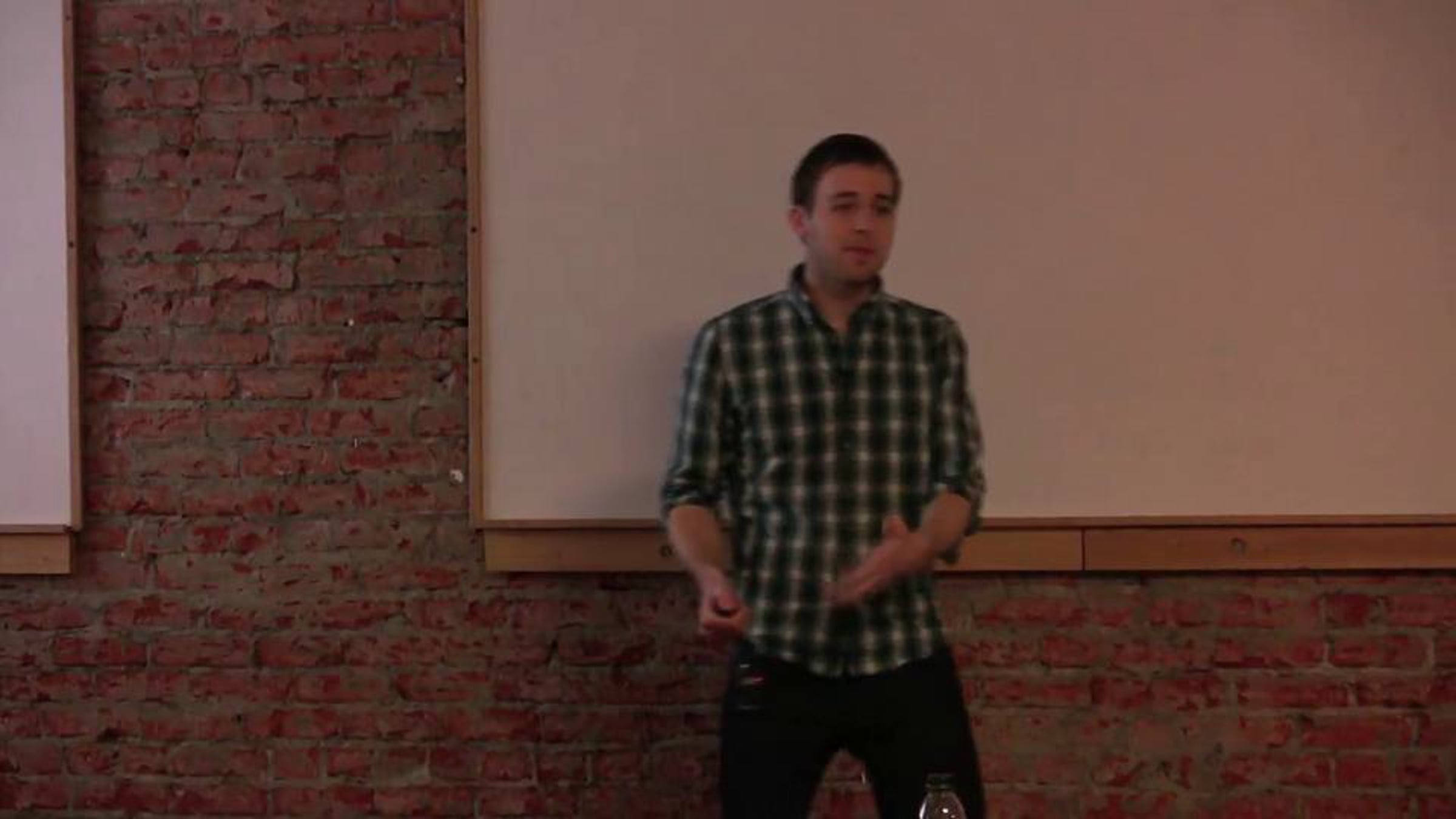 How Eventual is Eventual Consistency? Introducing Probabilistically Bounded Staleness