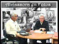 Almassora en fotos. Hermínia Gómez