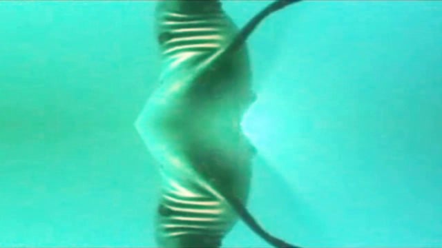 Lo-Fi-Fnk - Marchin' In thumbnail