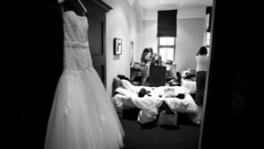 Best Wedding Photography