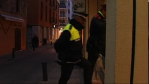 Felip Puig a l'Escala