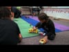 Febraayo School Matters