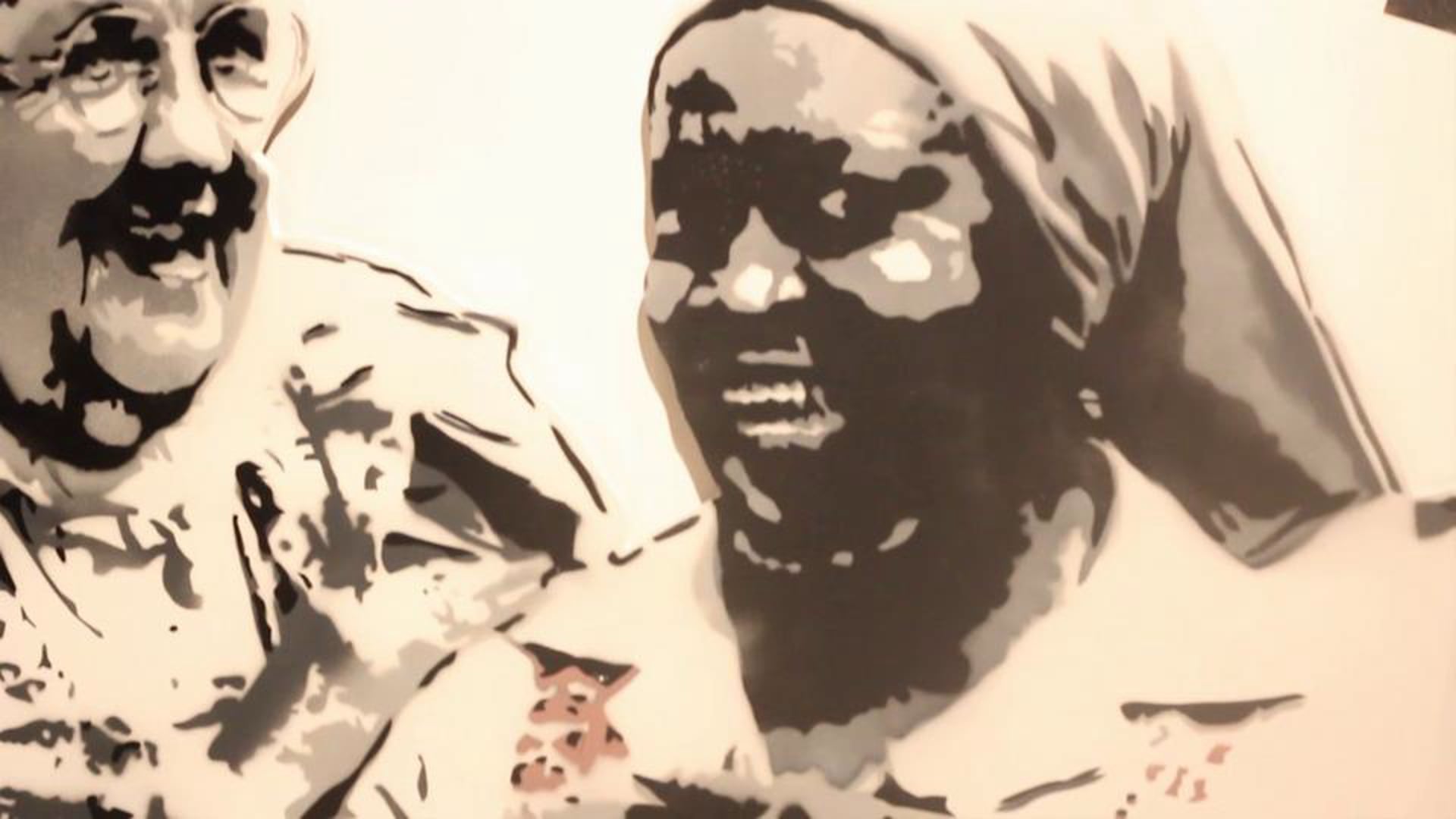 O Sisstema de Simone