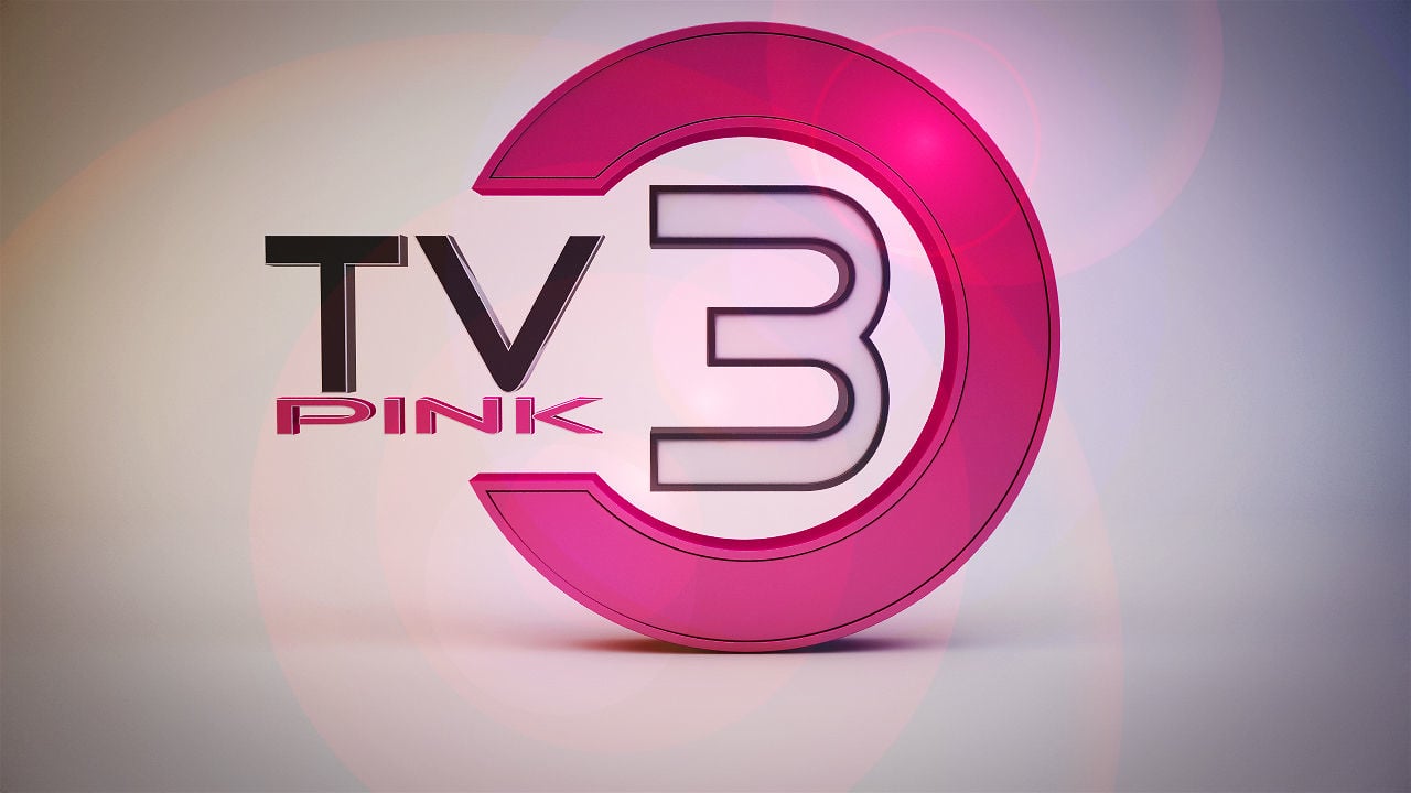 Pink tv uzivo gledanje