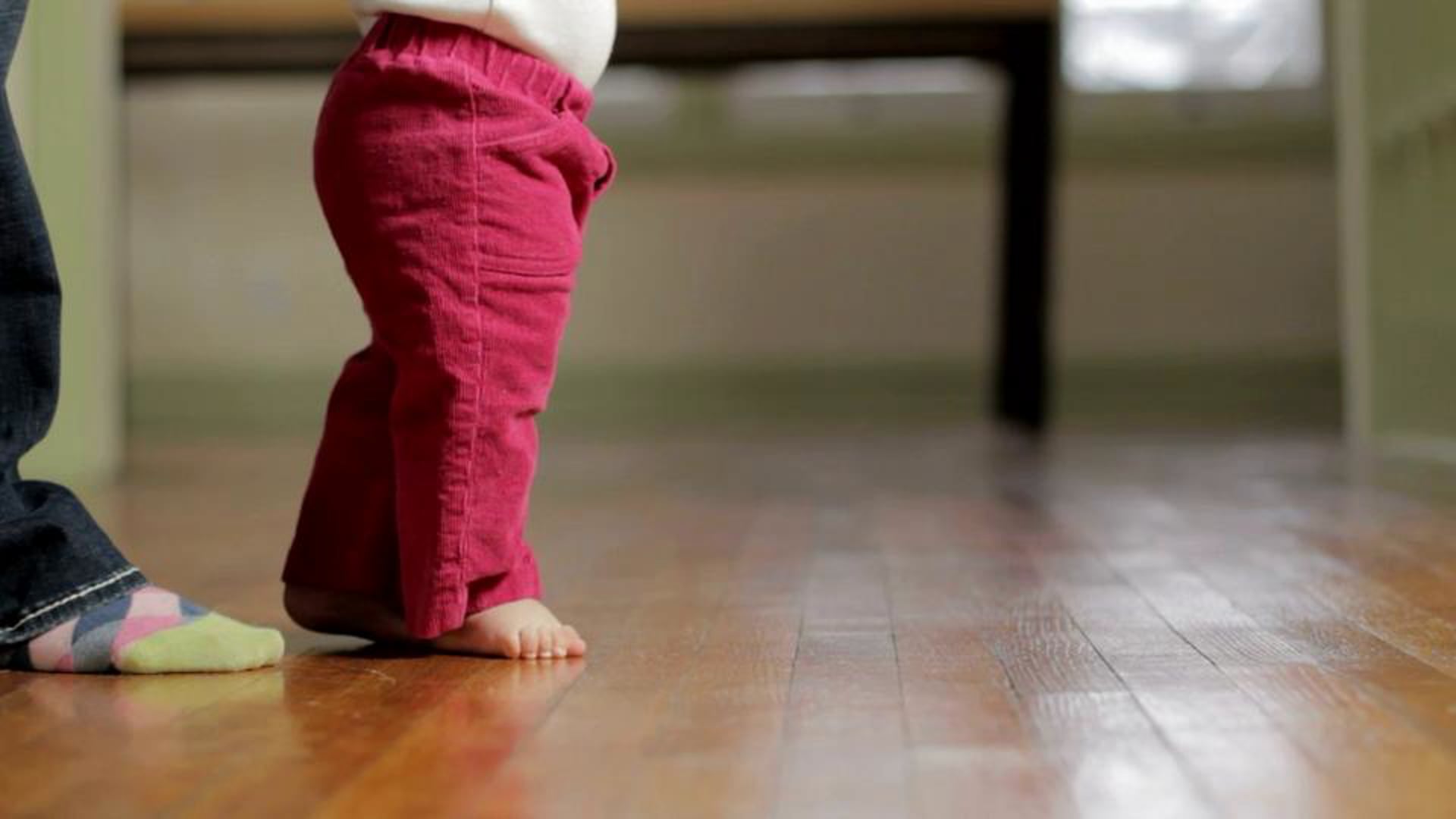 Women's Healthcare of Dothan - Baby Walk TV