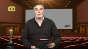 De Cine 01/03/12: Especial Oscars