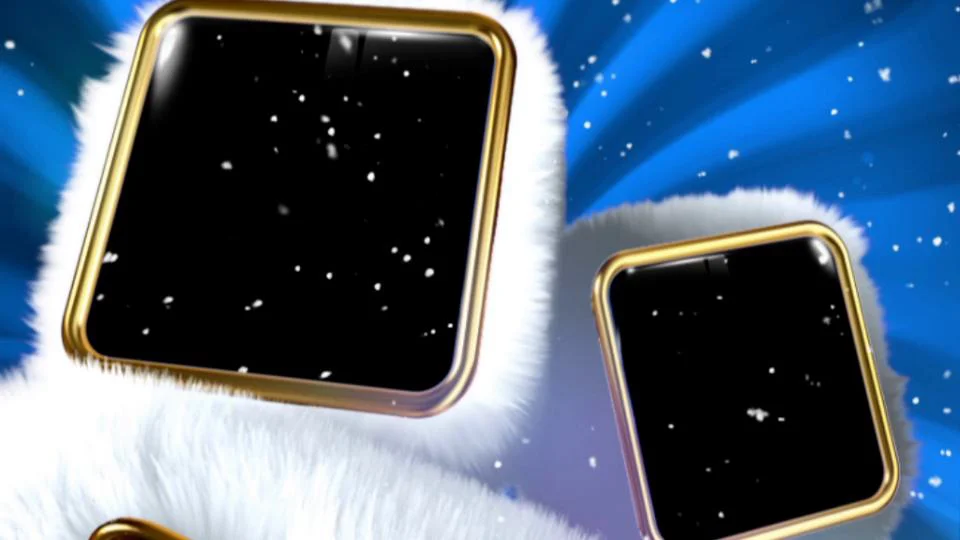 тнт 2010 год. сериал 2010 года стс тнт. тнт логотип 2017. логотип тнт 2001. логотип тнт 2011-2017.