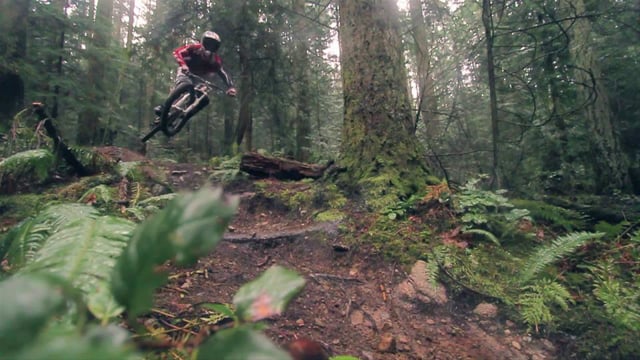 Devinci Global Racing – Pre-season from Cycles Devinci