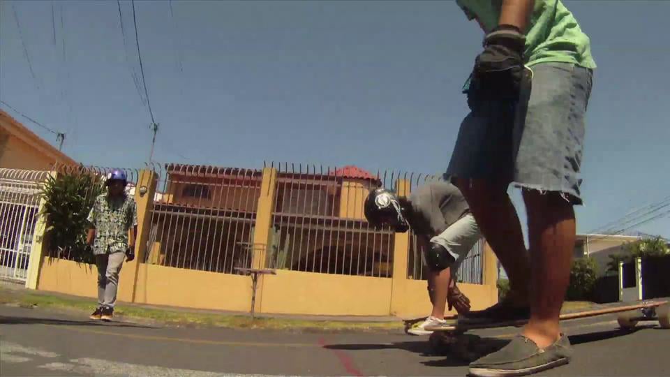 Brian Sandoval Camara por Jeffrey Zamora on Vimeo