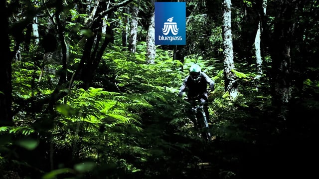 Jérôme Clementz - The Precepts of Enduro