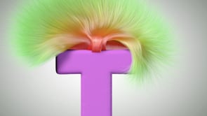 C4D Hair