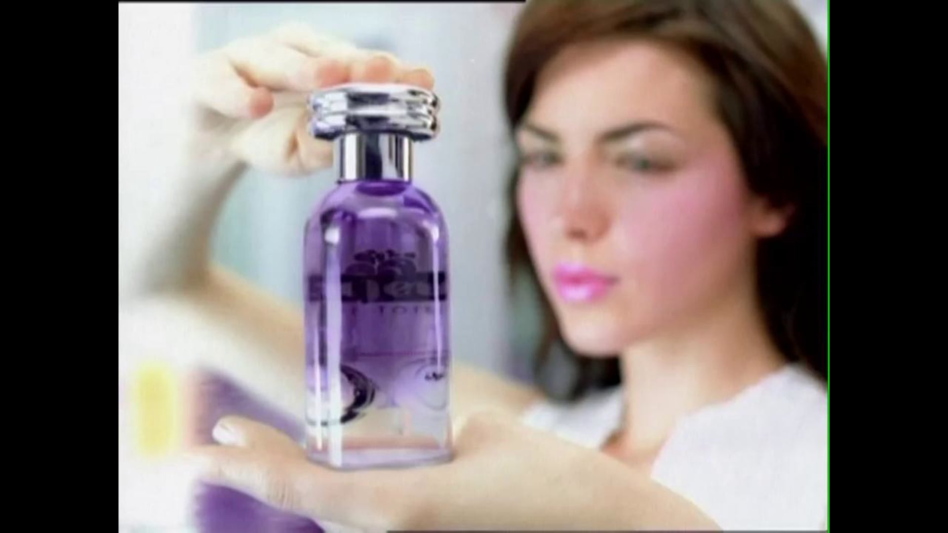 EAU JEUNE - L OREAL