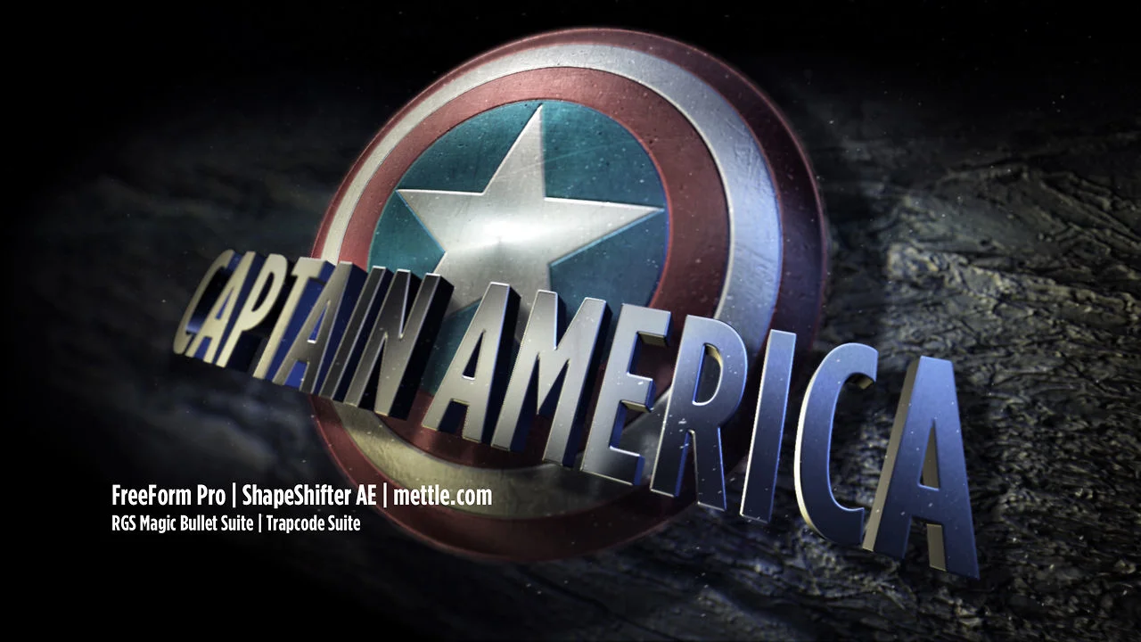 captain america shield logo wallpaper