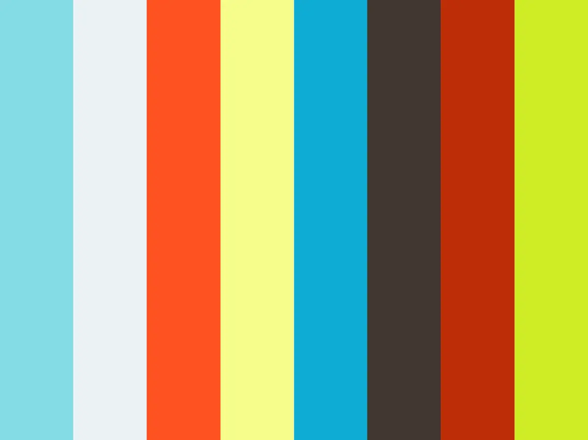 Kony 12 So Blog Hidden Champion Net ヒドゥン チャンピオン Kony 12 So Blog Hidden Champion Net ヒドゥン チャンピオン