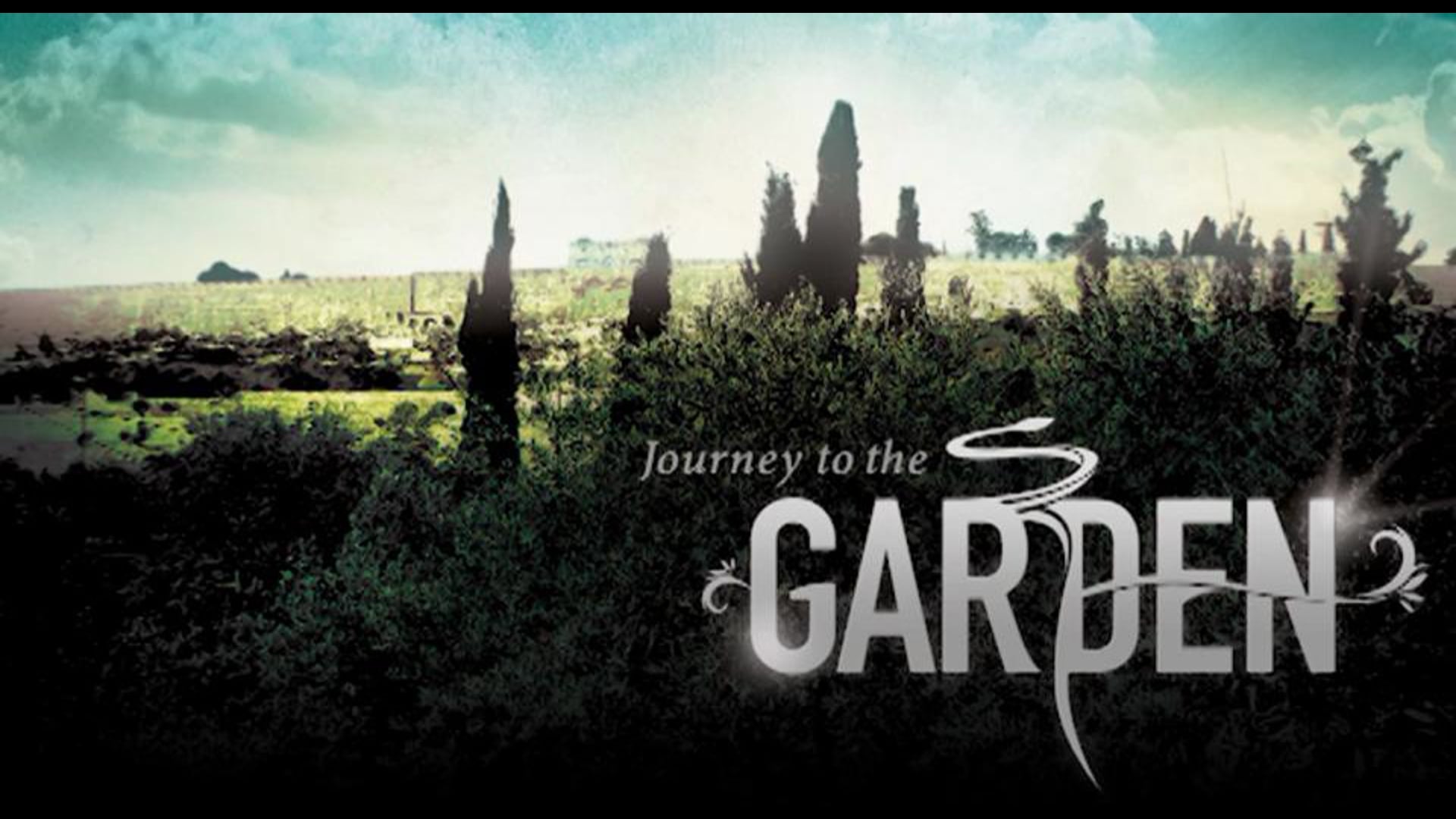 HFBC Message: Part 2: How & Why Trump What (John 17:3-4)