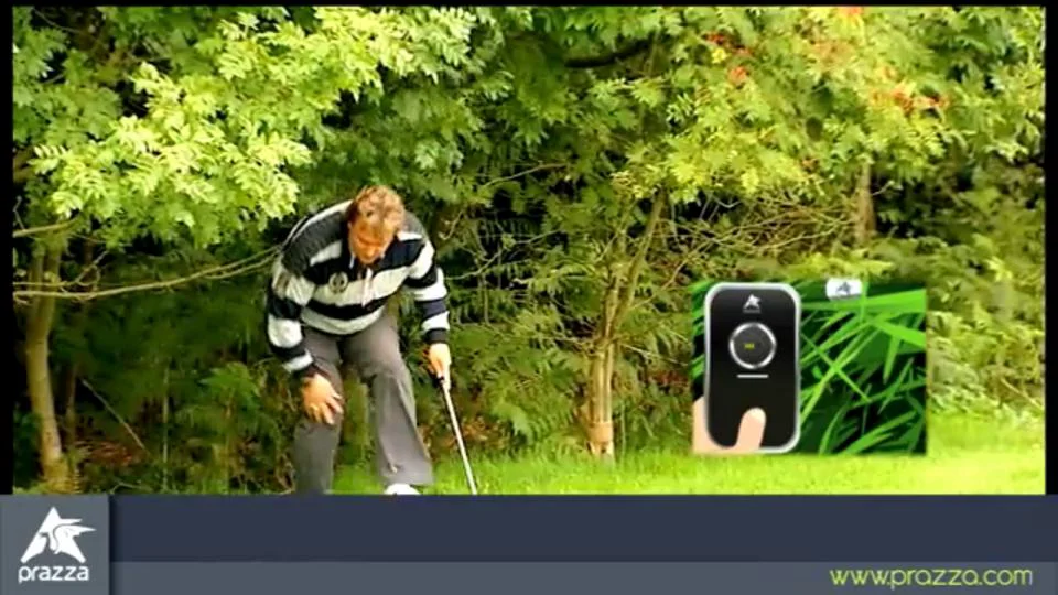 Gps Devices Gps Golf Ball Finder GPS Smart Tracking Golf Balls