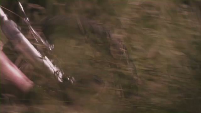 30 second cut-locked? on Vimeo