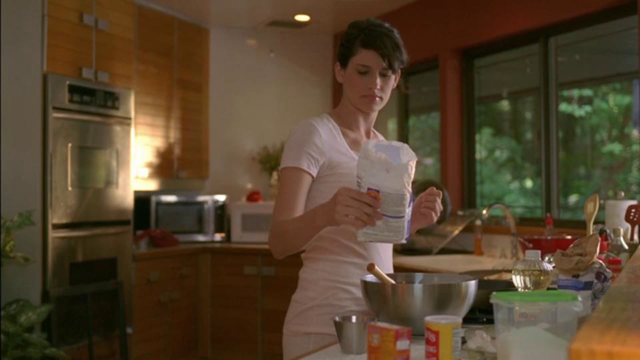 General Mills "Purpose"