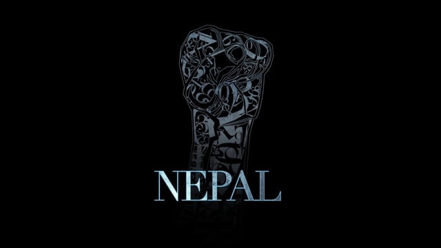 NEPAL – Strength in Numbers – Teaser from Anthill Films