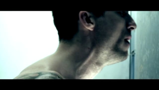Raised Fist - Friends and Traitors