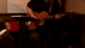 Celtic & Irish Culture