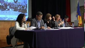 Assamblea CER 2012