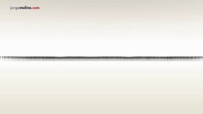 PRESENTACI&Oacute;N AUDIOVISUAL