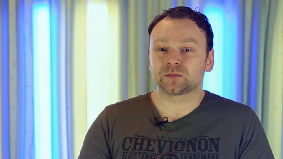 мухин алексей алексеевич политолог. мухин алексей алексеевич генеральный директор. фёдор крашенинников политолог фото. депутат алексей мухин. караулов андрей викторович.