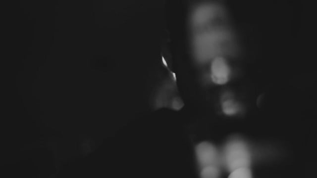 BOSCO - Joker thumbnail